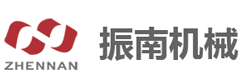 無錫市盈拓科技有限公司